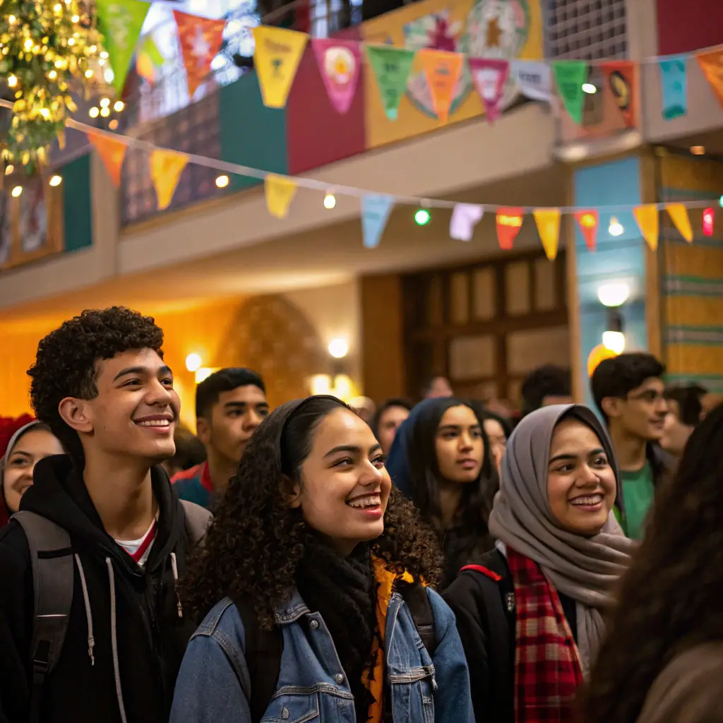 international students career ready